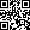 https://imna.ir/x7r3n