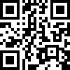 https://imna.ir/x7P5M
