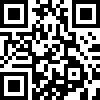 https://imna.ir/x9PT7