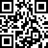 https://imna.ir/x8rYW