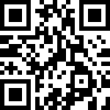 https://imna.ir/xbsHN