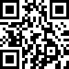 https://imna.ir/x8JJ6