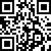 https://imna.ir/x9T7v