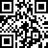 https://imna.ir/xbCrv