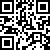 https://imna.ir/x6gFH