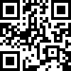 https://imna.ir/x7gn9