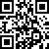 https://imna.ir/xbp7P