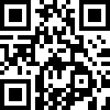 https://imna.ir/x7T6J