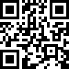https://imna.ir/x7mR4