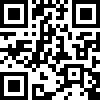 https://imna.ir/x9XVV