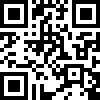 https://imna.ir/x5shb