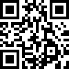https://imna.ir/x6dRh