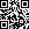 https://imna.ir/x8LcS