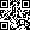 https://imna.ir/x7LhN
