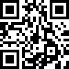 https://imna.ir/x8gdR