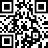 https://imna.ir/x9Dt7