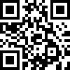 https://imna.ir/x7kTC