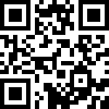 https://imna.ir/x96HL