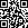 https://imna.ir/x959f