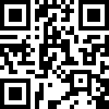 https://imna.ir/x99hR