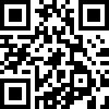 https://imna.ir/x7Bkz