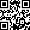 https://imna.ir/x6nXx
