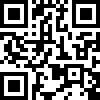 https://imna.ir/xbycj