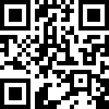 https://imna.ir/x7qBZ