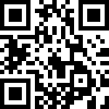 https://imna.ir/x8D3P