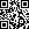 https://imna.ir/x8NLn