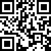 https://imna.ir/x8YYW