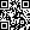 https://imna.ir/xb24b