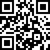 https://imna.ir/x6b4S