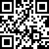 https://imna.ir/x9G9C