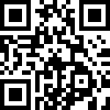 https://imna.ir/x7D7b