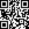 https://imna.ir/x6CcQ