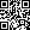 https://imna.ir/x7JH6