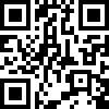 https://imna.ir/xbbV3