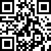 https://imna.ir/x72sH