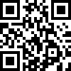 https://imna.ir/x68sn