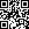 https://imna.ir/x72vw