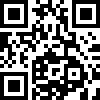https://imna.ir/x9T5k