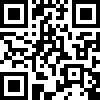 https://imna.ir/x9gv7
