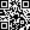 https://imna.ir/x9k6P