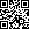 https://imna.ir/x7B8W