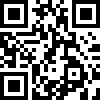 https://imna.ir/xb6DJ