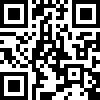 https://imna.ir/x7fSC