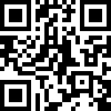 https://imna.ir/x74Z5