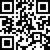 https://imna.ir/x9fPX