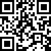 https://imna.ir/x9w6Z